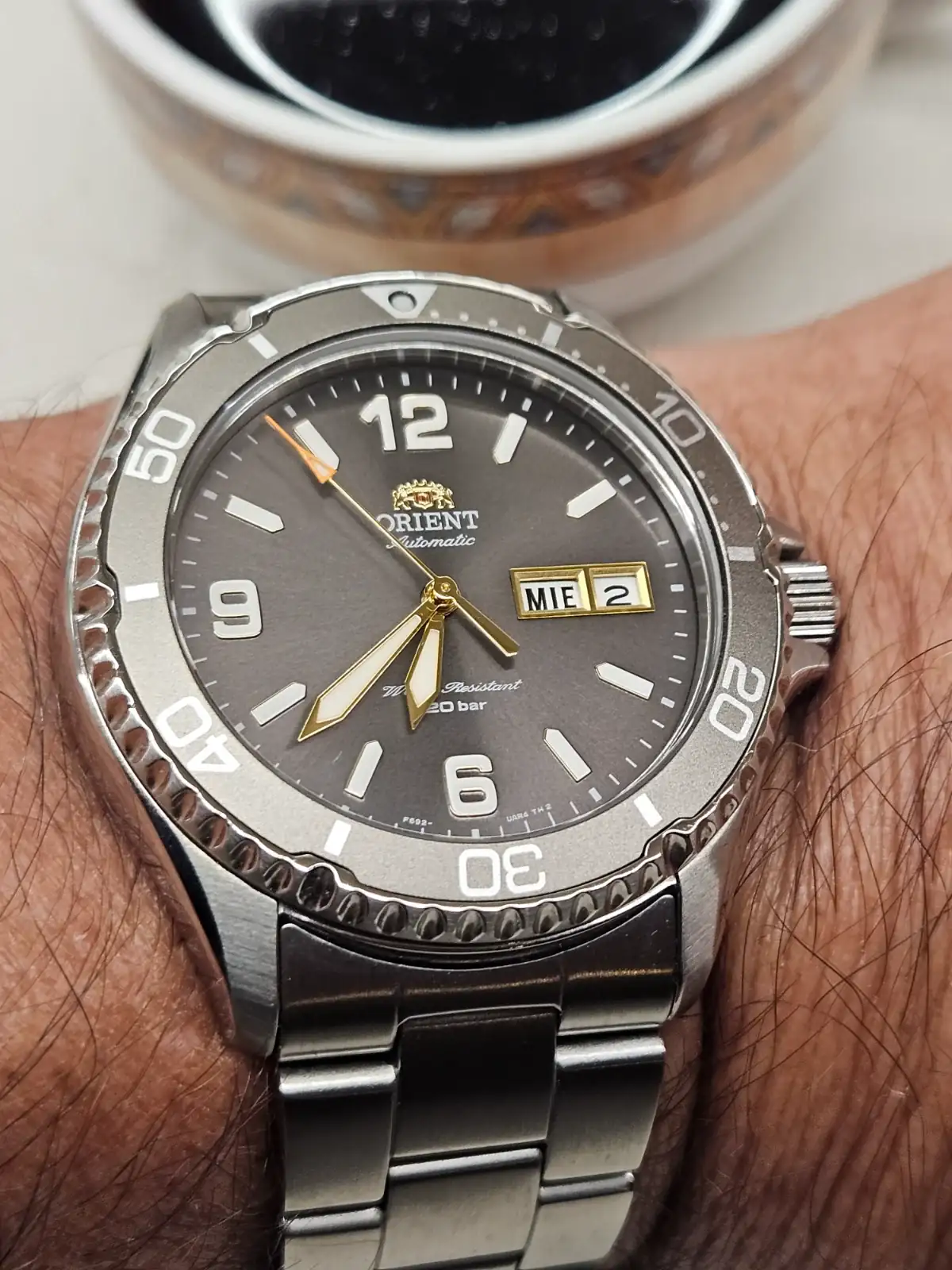 1000225623.webp