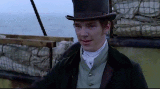 1000226211.gif