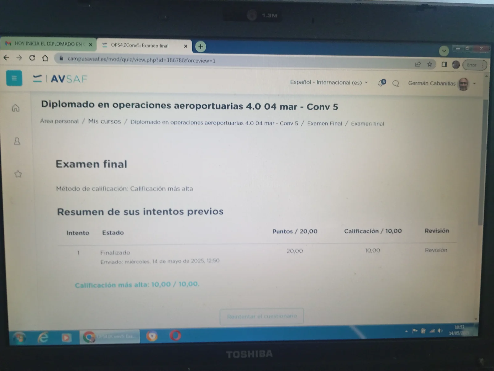 1000226530.webp