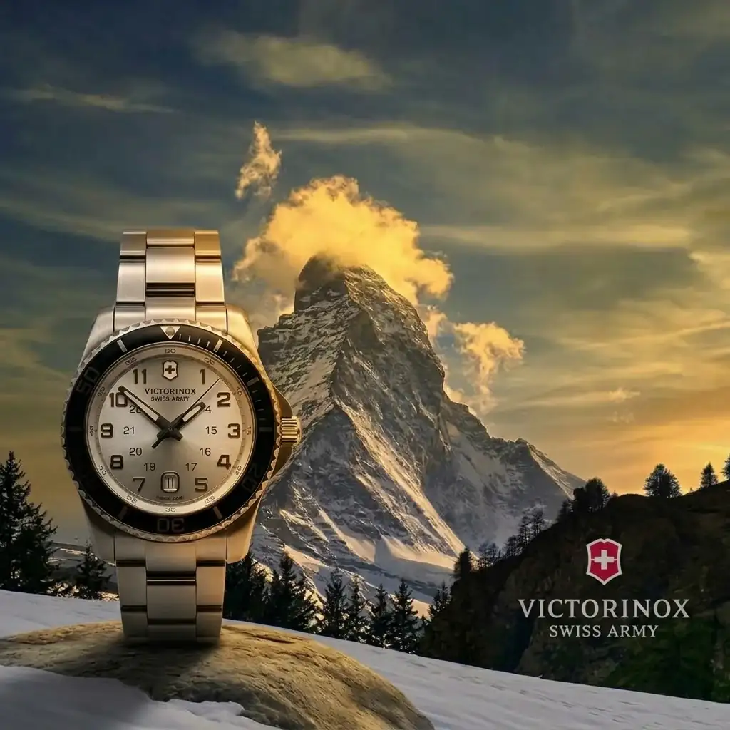 1000227276.webp