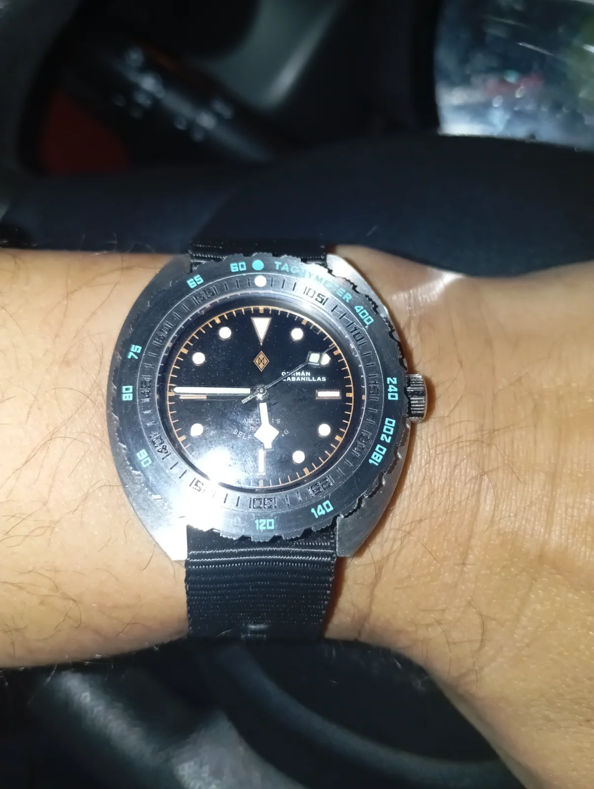 1000229038.webp