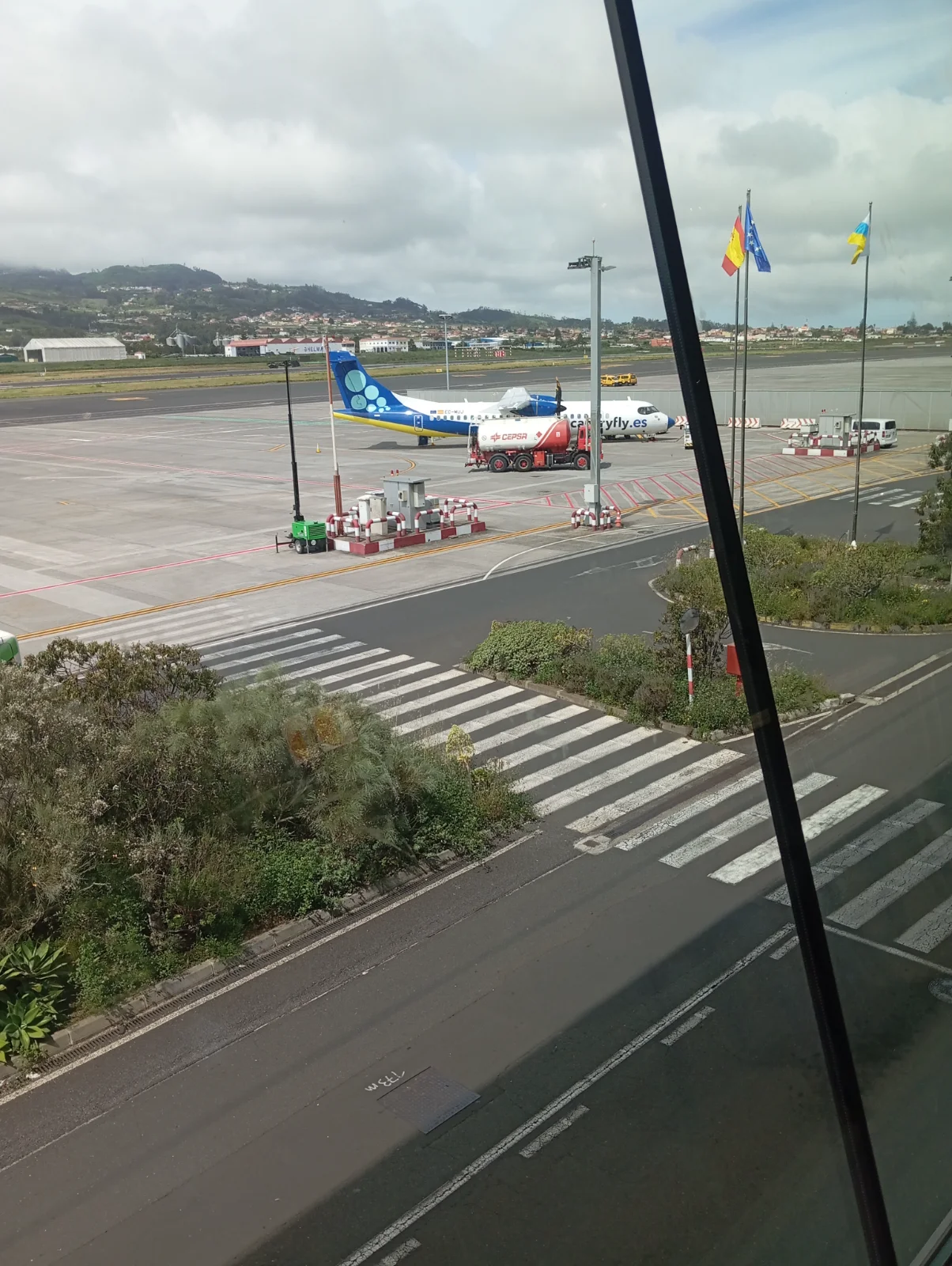1000230520.webp