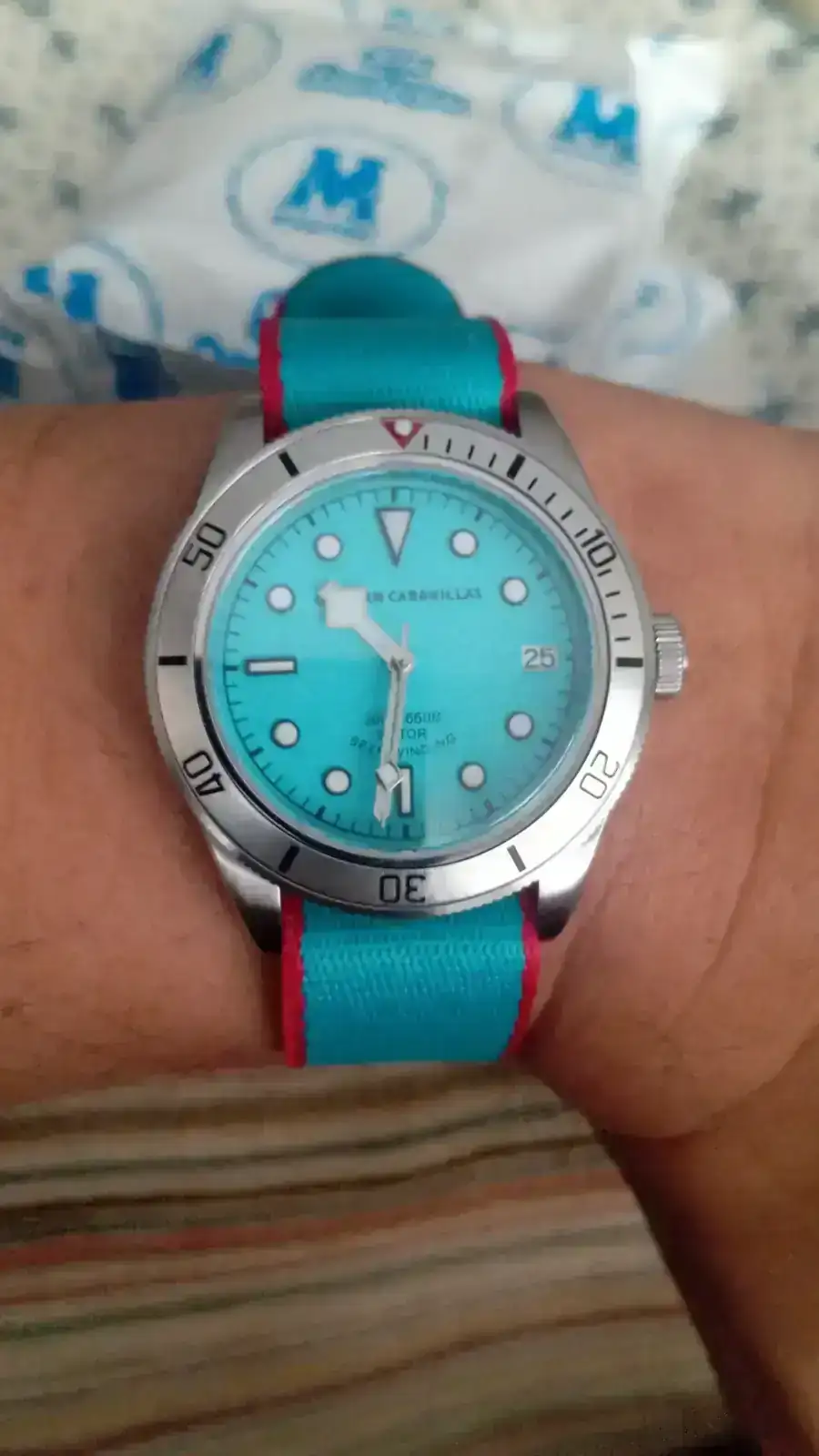 1000234206.webp