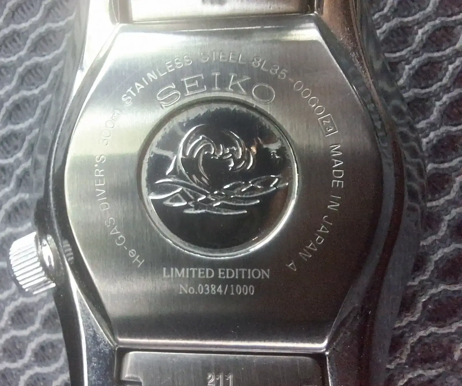 1000244262.webp