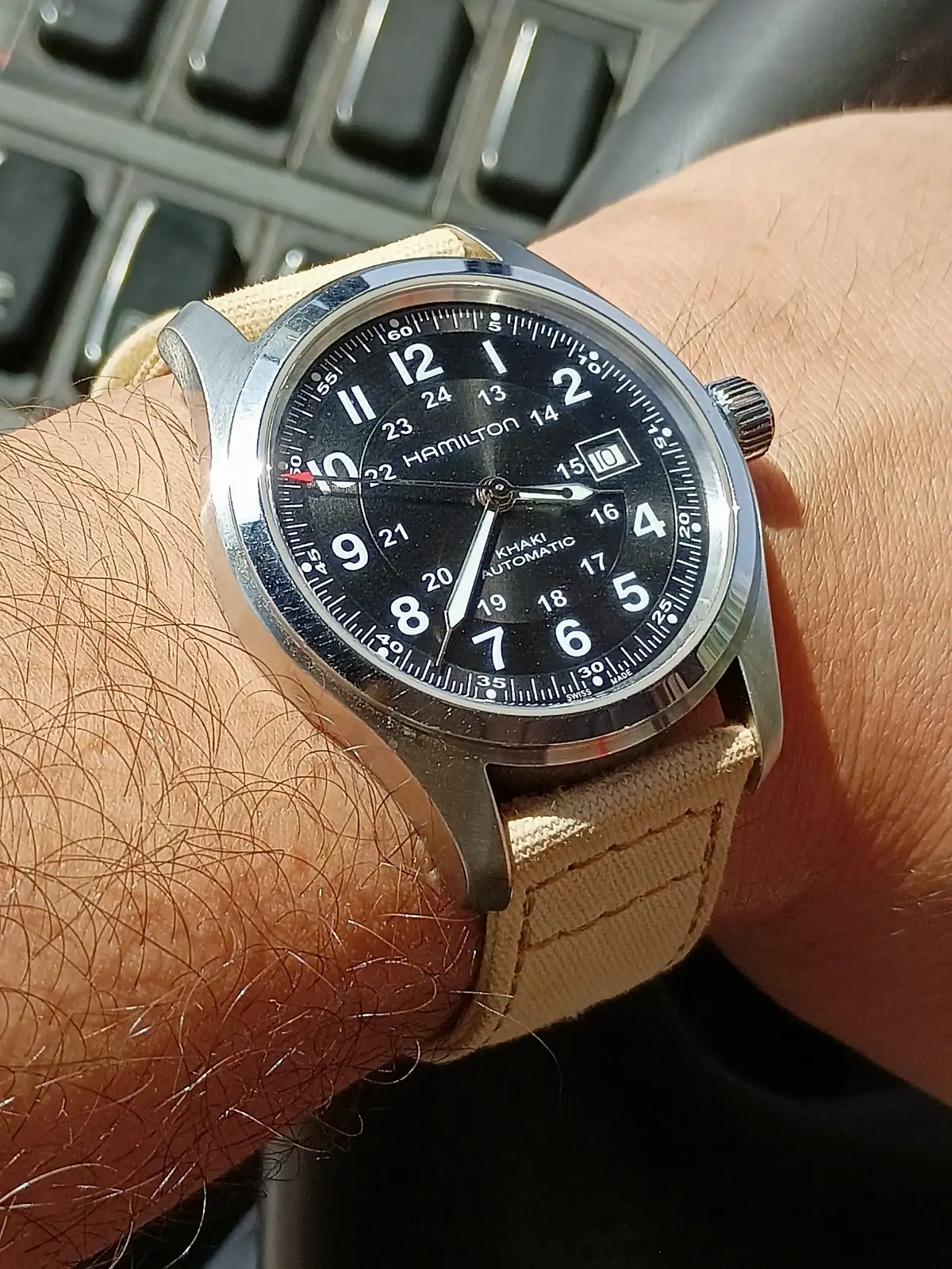 1000245364.webp