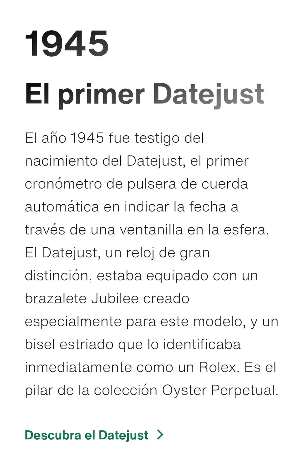 1000251030.webp