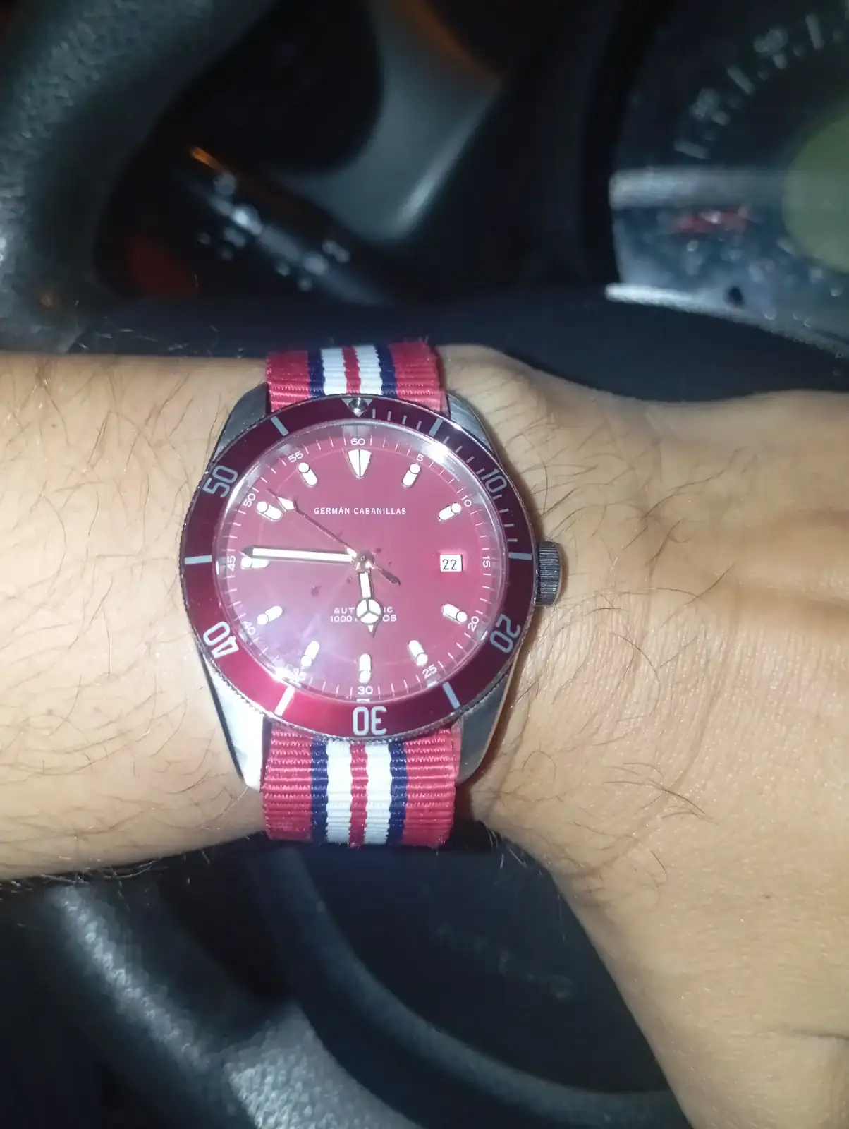 1000253237.webp
