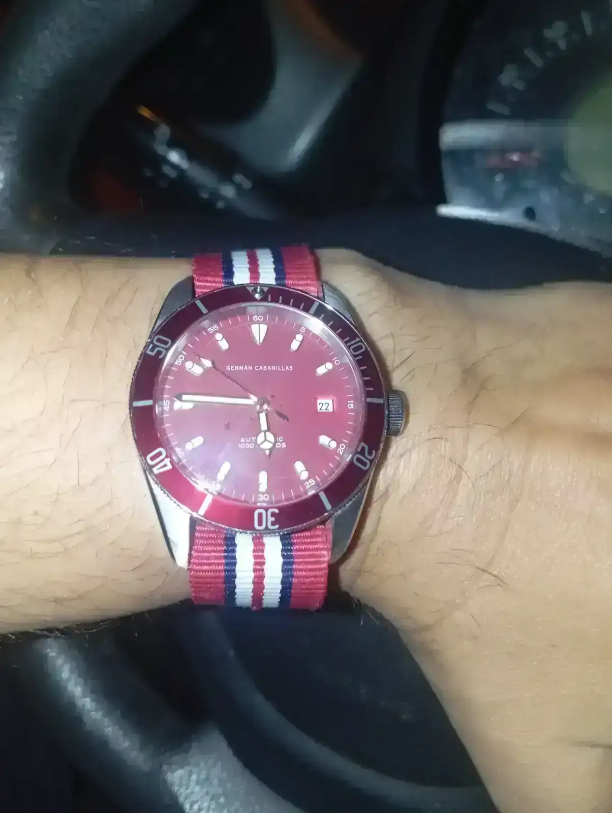1000253237.webp