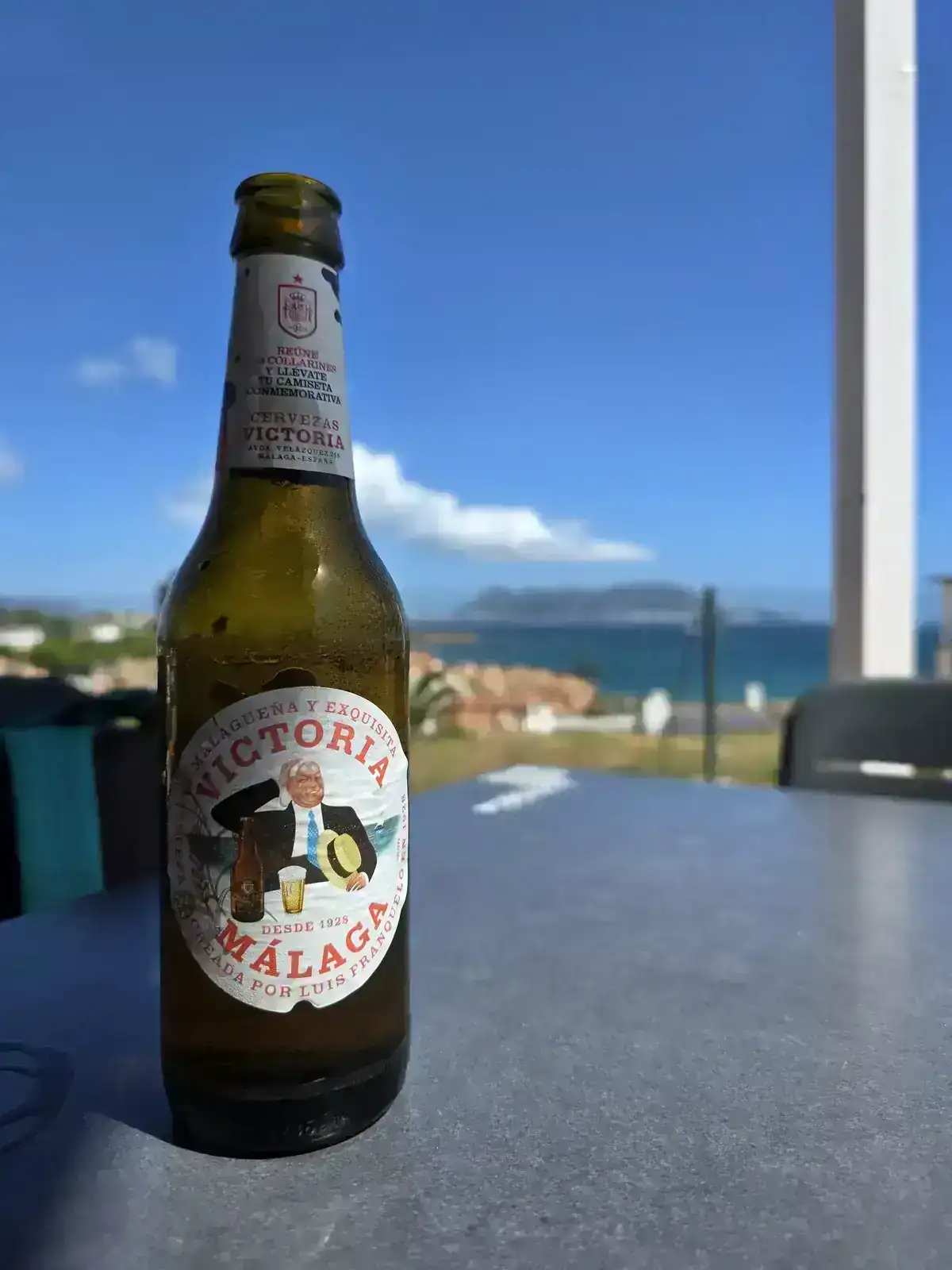 1000259037.webp