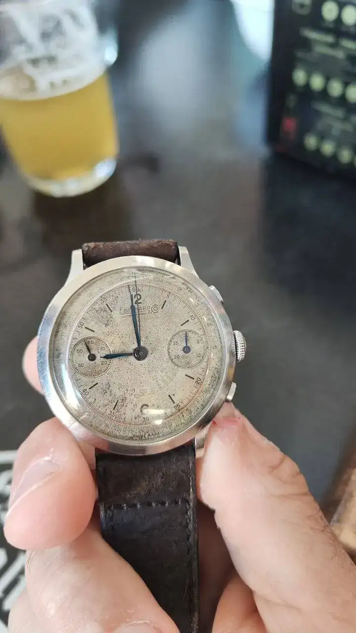 1000259743.jpg