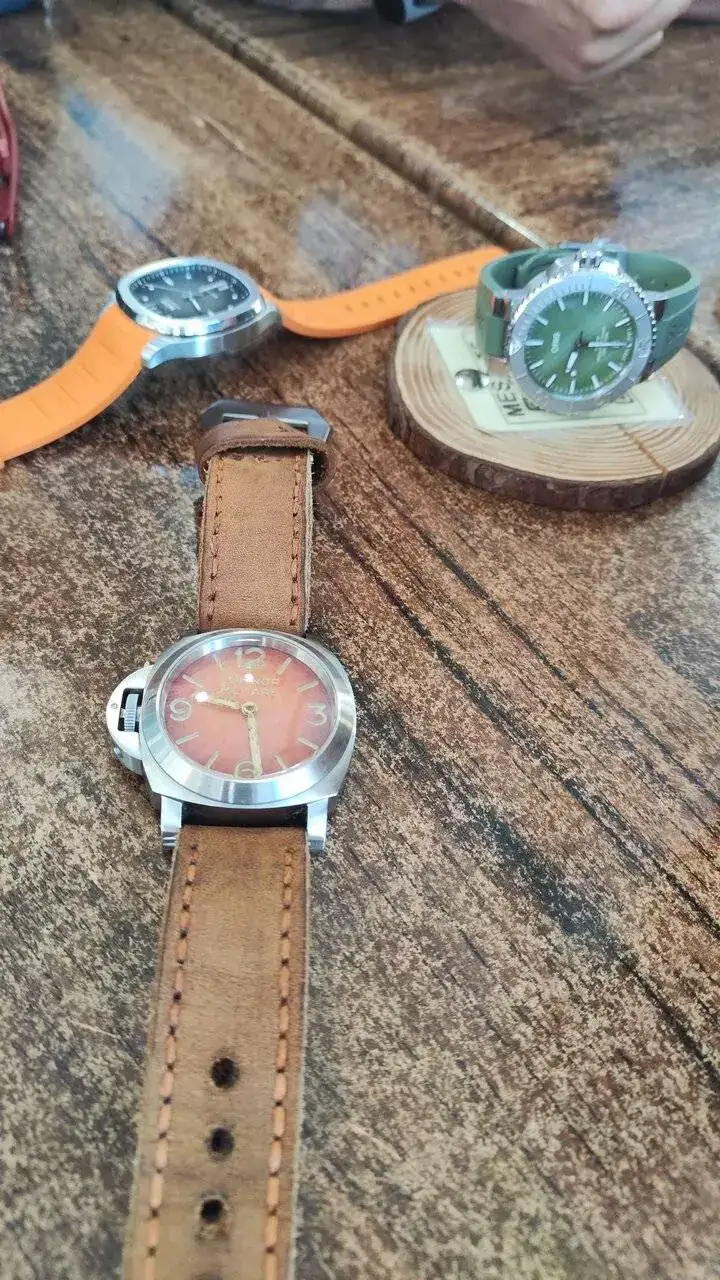 1000259763.jpg