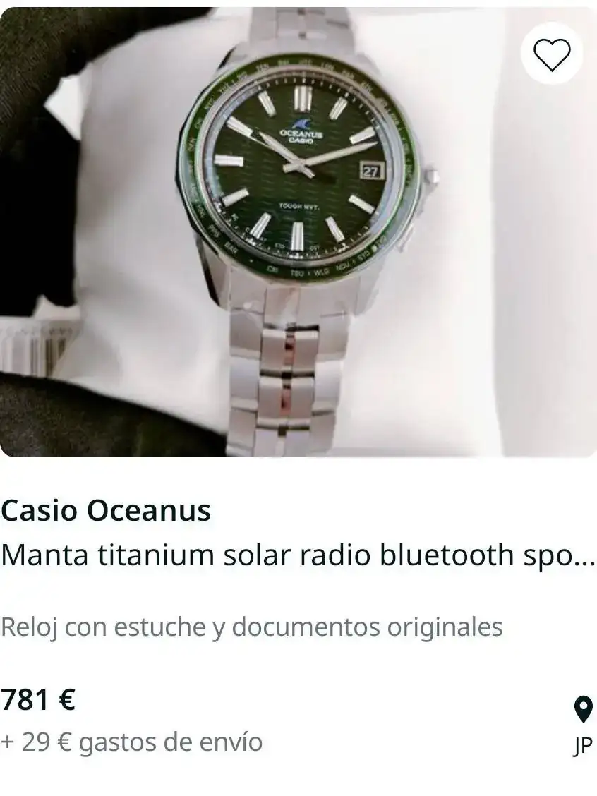 1000263156.webp