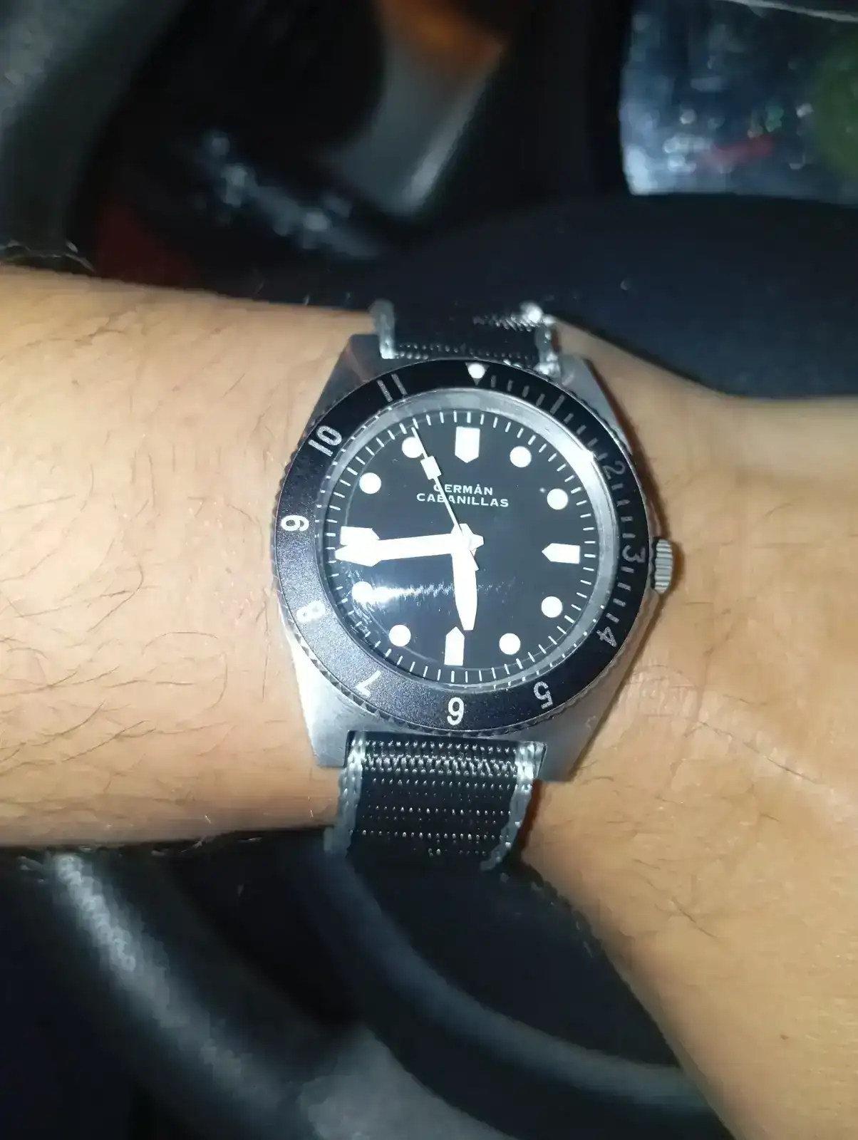 1000272288.webp