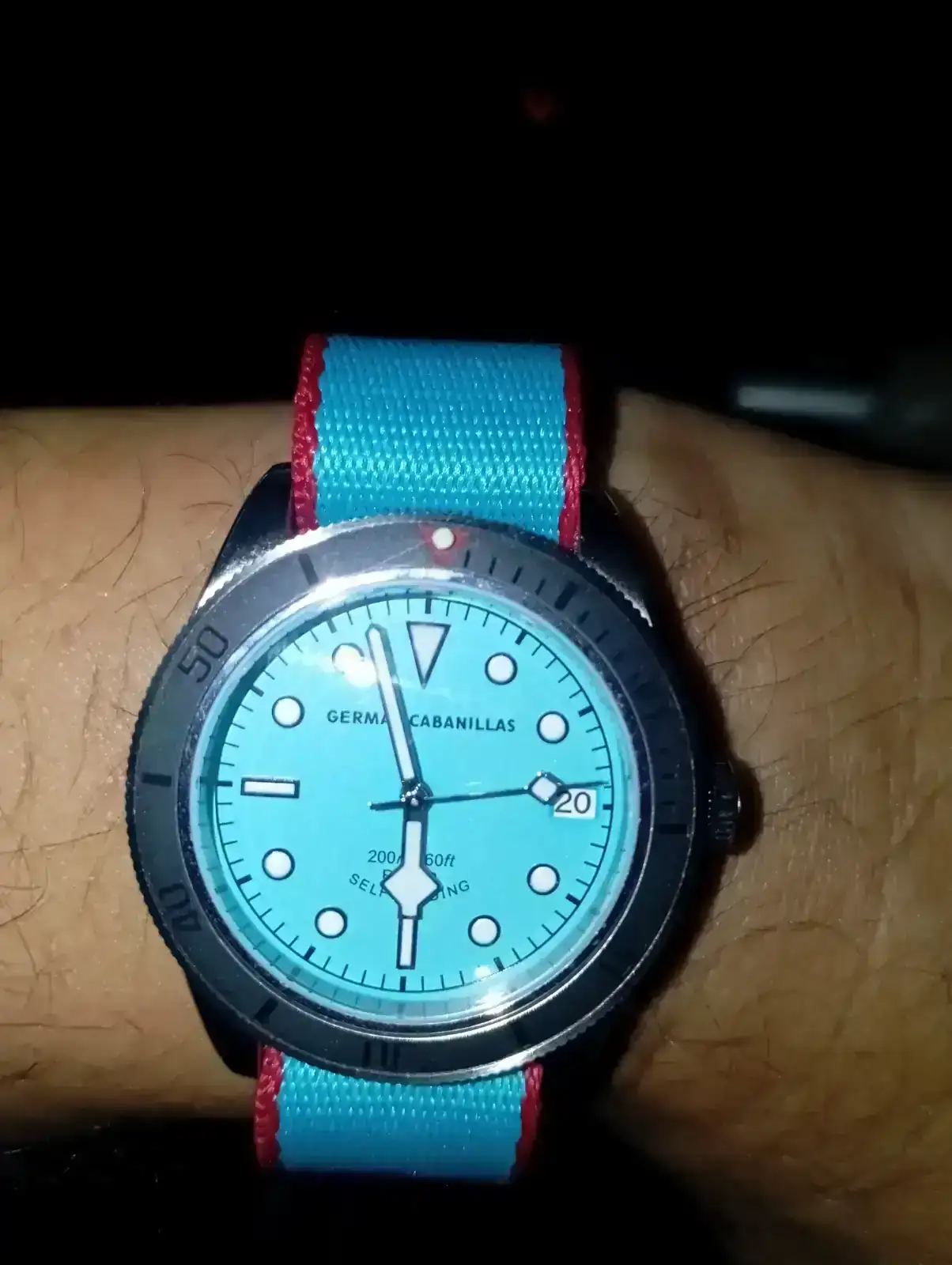 1000273781.webp