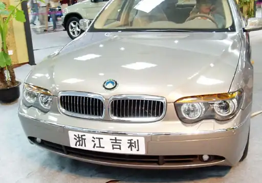 1000275346.webp
