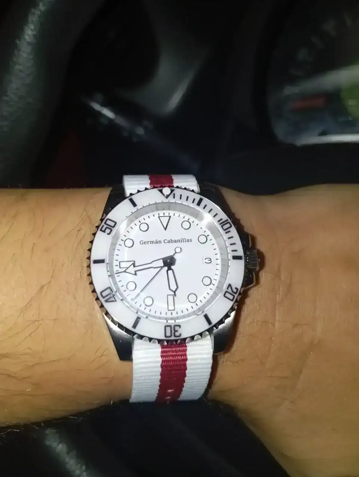 1000283201.webp