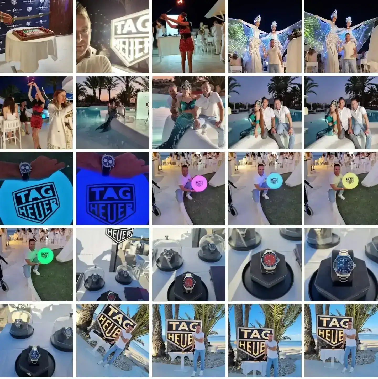 1000284328.webp