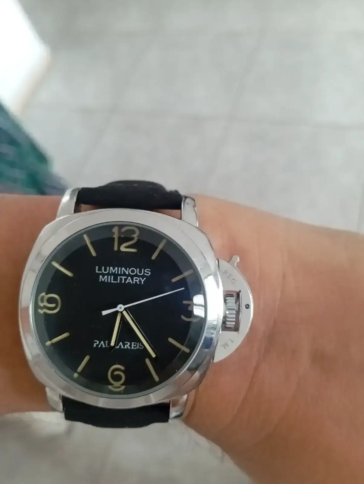 1000284965.webp