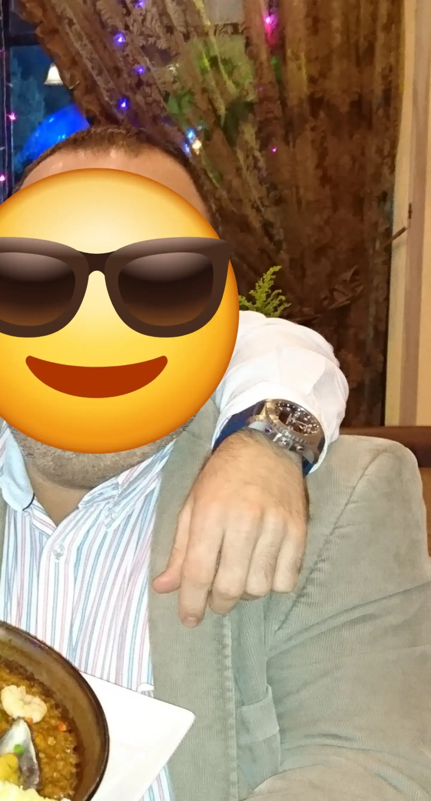 1000287504.webp