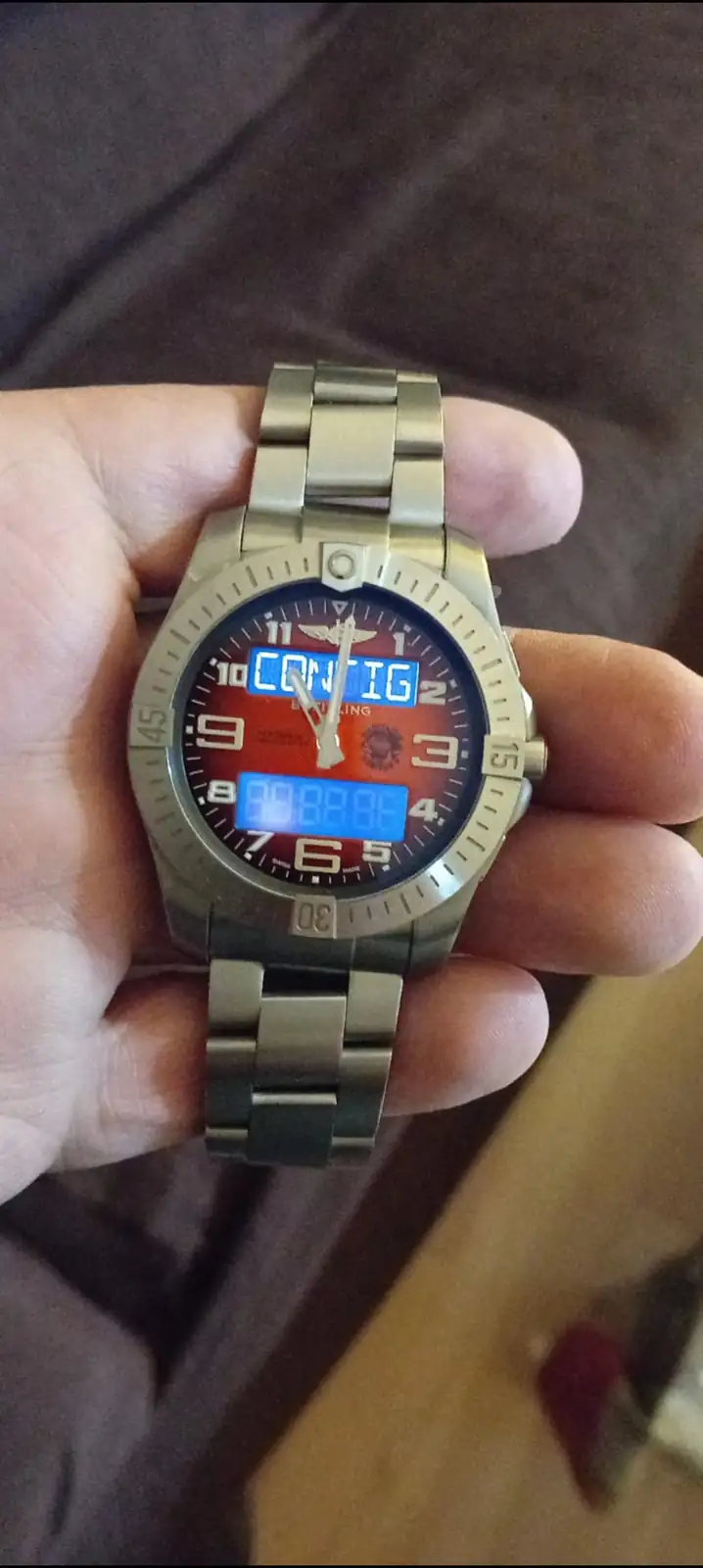1000289482.webp