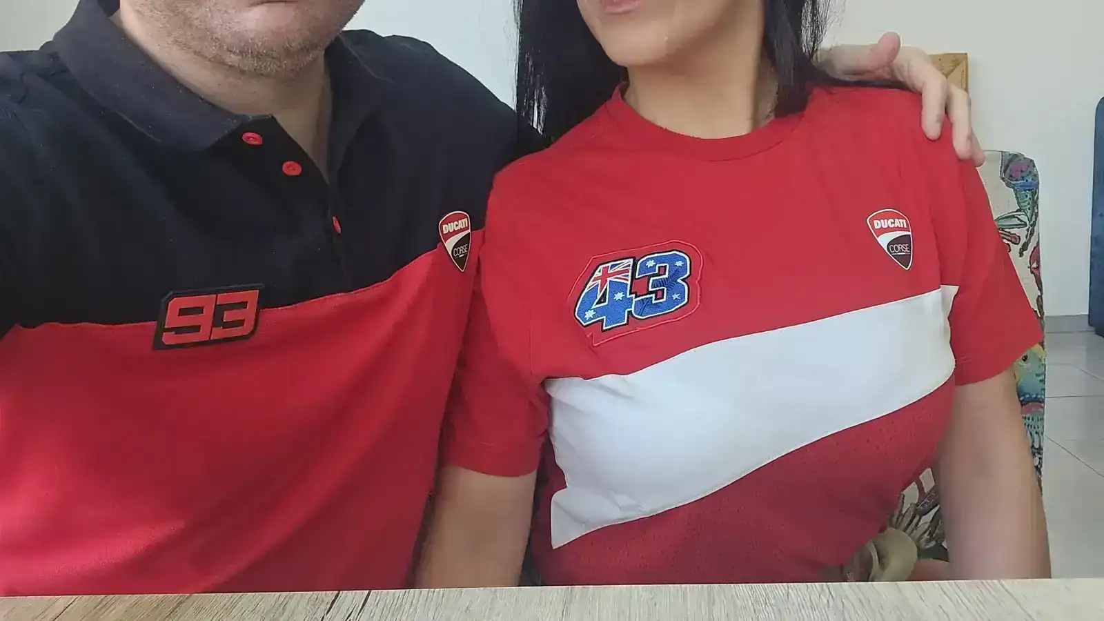 1000293059.webp