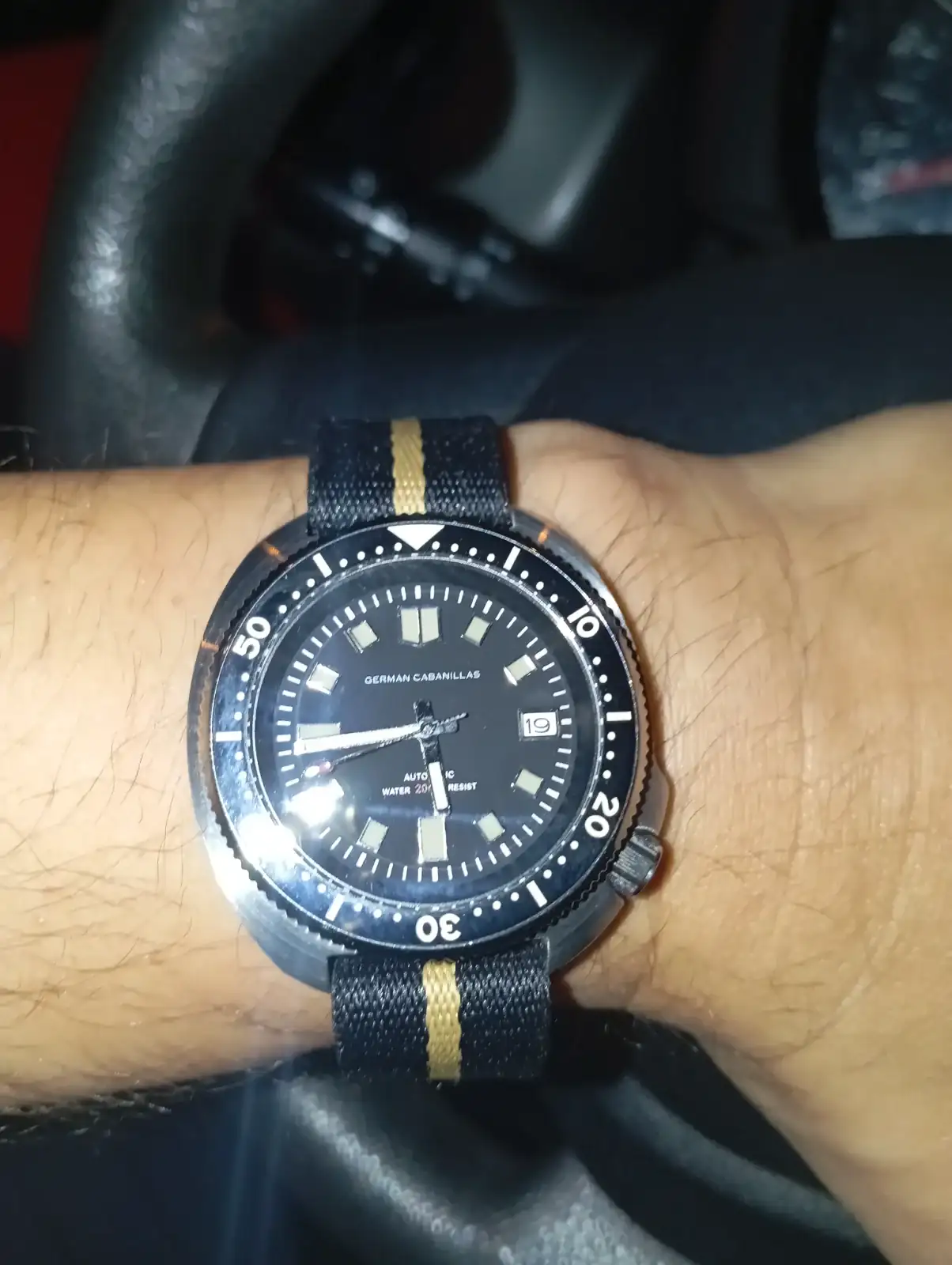 1000294148.webp