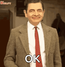 1000309469.gif