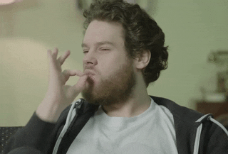 1000310891.gif