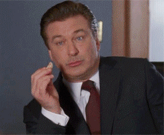 1000314568.gif