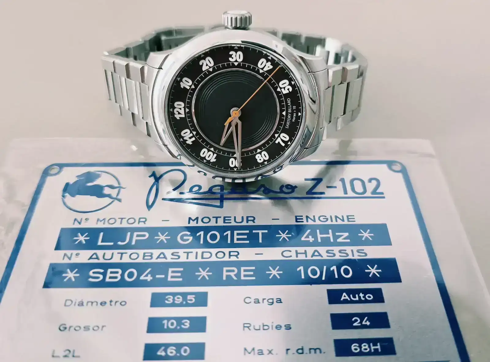 1000316783.webp