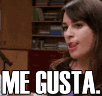 1000316861.gif