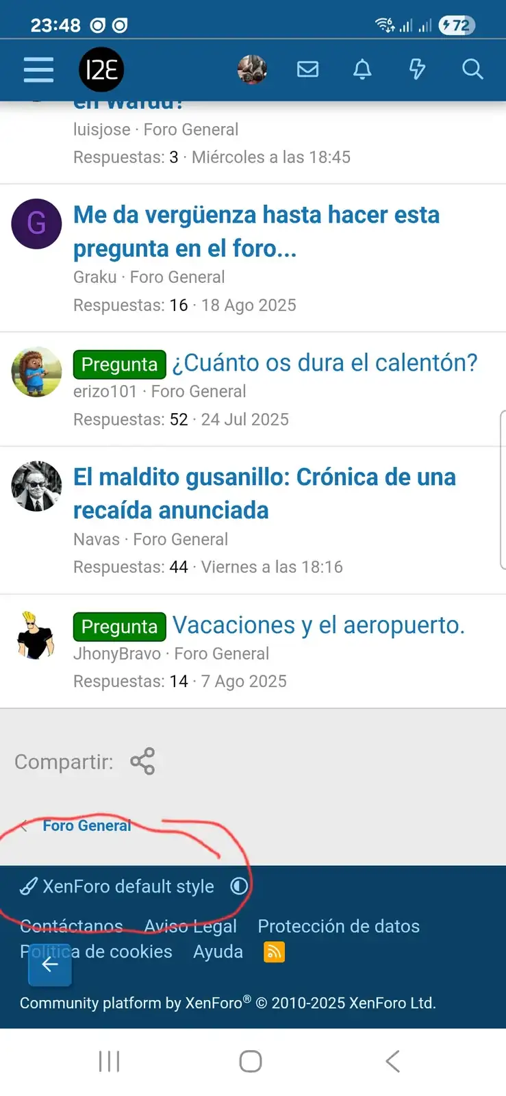 1000318782.webp