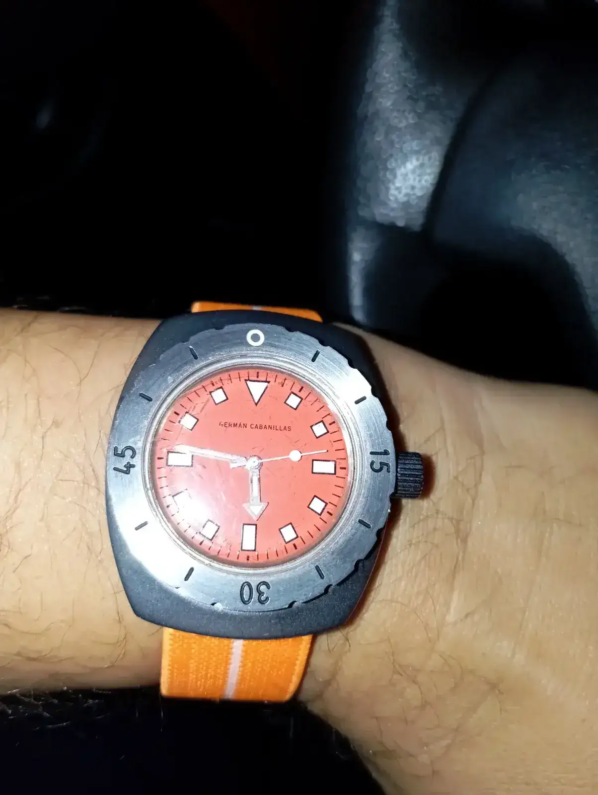 1000319923.webp