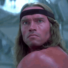 1000320611.gif