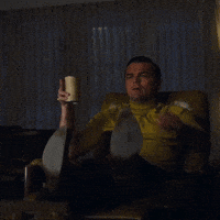 1000320643.gif