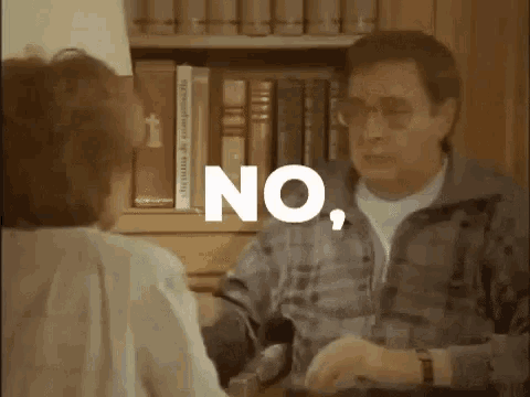 1000321014.gif