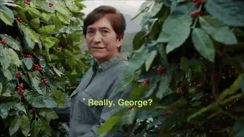 1000321015.gif