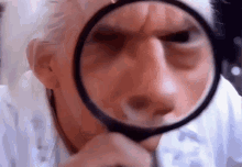 1000321808.gif