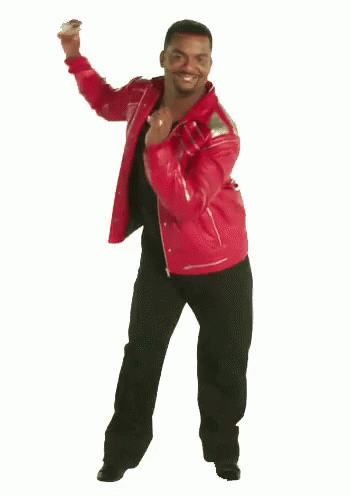 1000321819.gif
