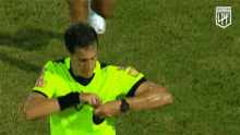 1000322096.gif