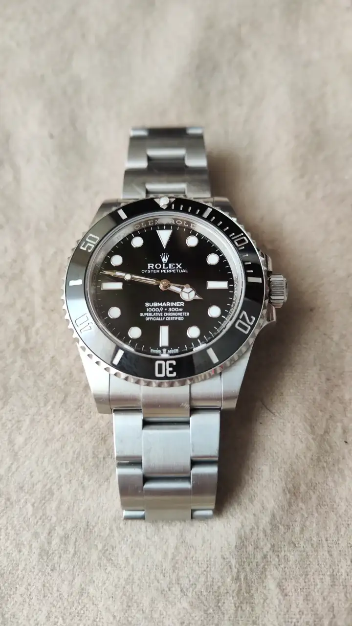 1000322790.webp