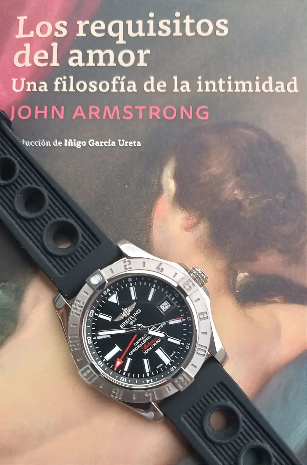 1000323922.webp