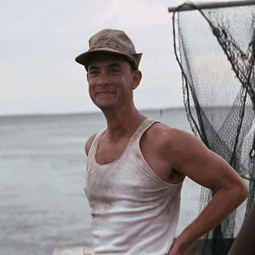1000326205.gif
