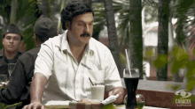 1000326495.gif