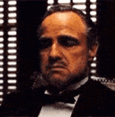 1000326499.gif