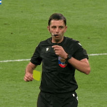 1000327805.gif