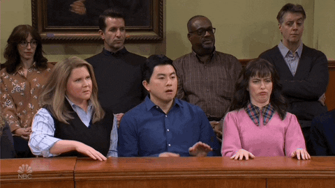 1000329493.gif