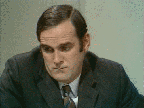 1000330357.gif