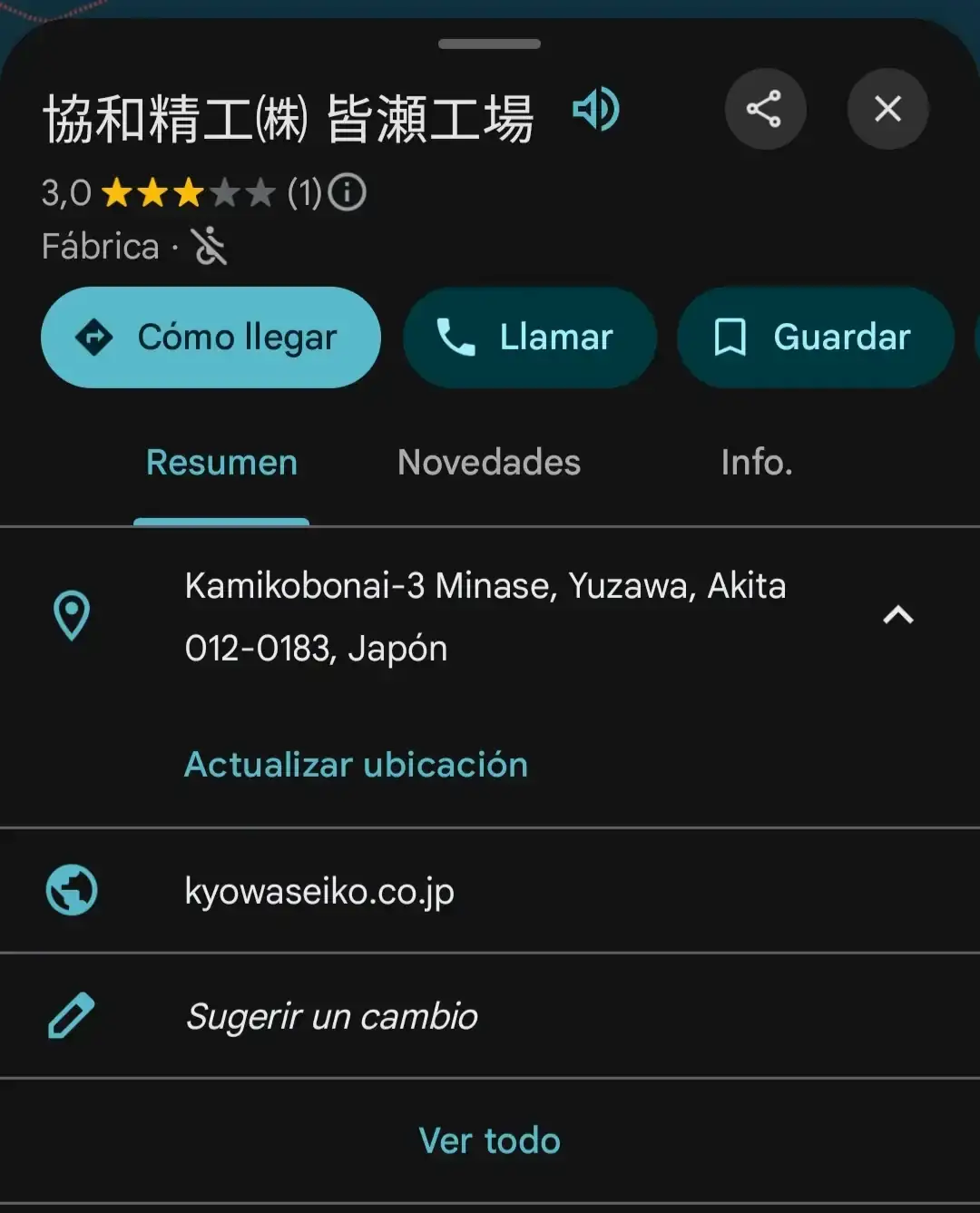 1000330560.webp