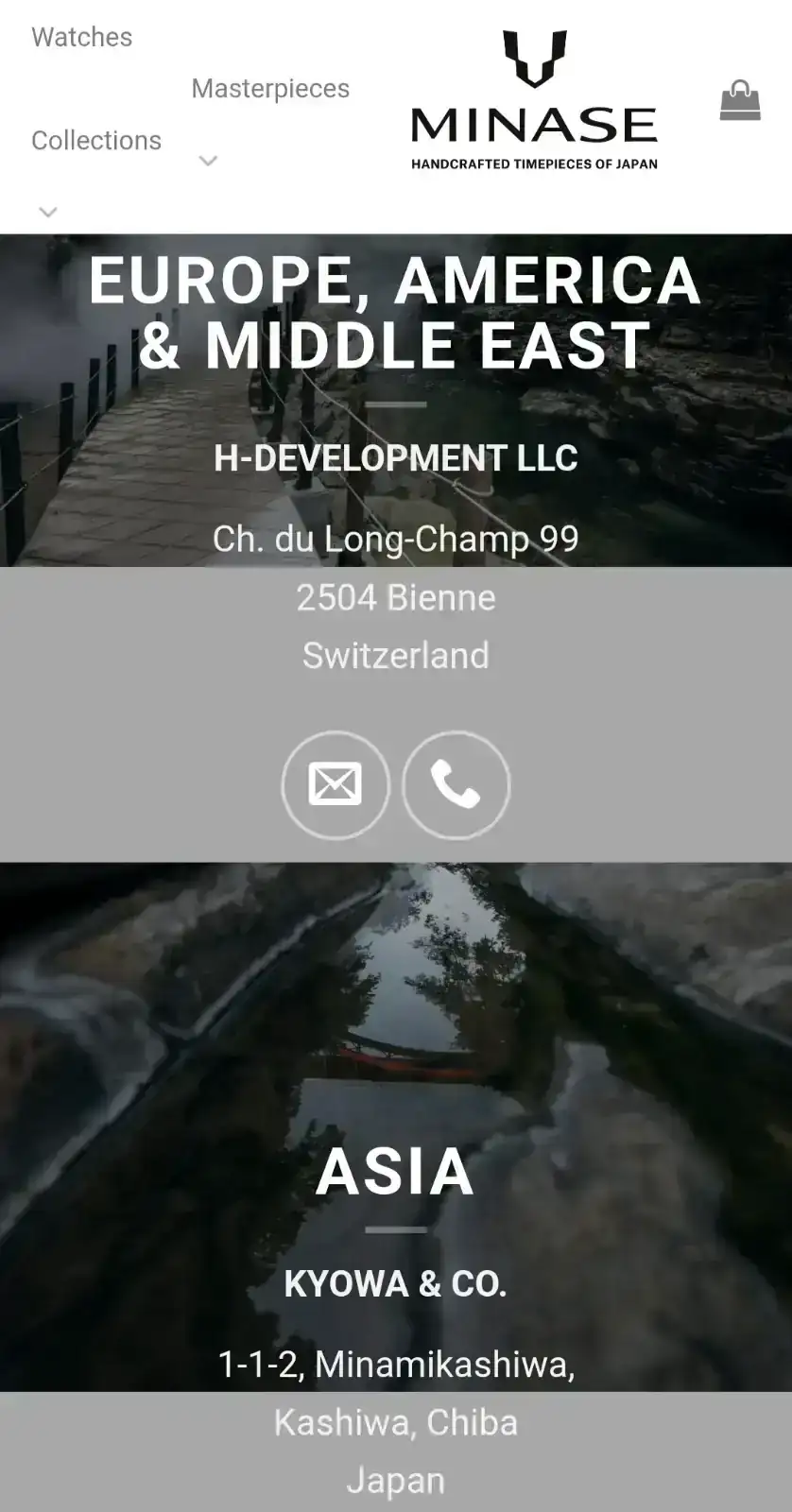 1000330571.webp
